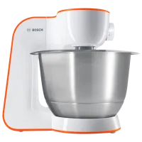 Кухонная машина Bosch MUM54I00 900 Вт/ Оранжевый