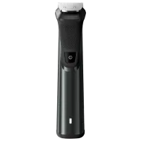 Trimmer facial Philips MG7785/ 20 Black