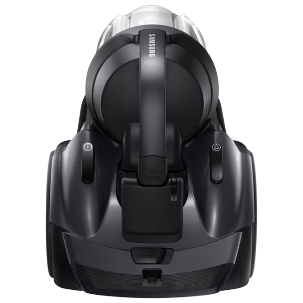 Aspirator Samsung VC21K5170HG/ UK 2100 W/ Black photo 1