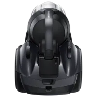 Пылесос Samsung VC21K5170HG/UK 2100 Вт / Черный