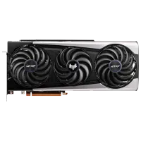 Placă video Sapphire NITRO+ Radeon RX 6900XT SE OC PCI Express x16 3.0 / 16 GB