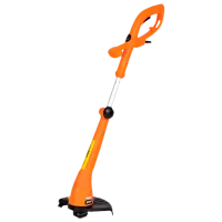 Motocoasă Villager ET 355 electrică/ Orange