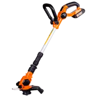 Motocoasă Villager BC 2320-1BCB electrică/ Orange