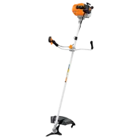 Motocoasă Villager BC 43 EB pe benzină/ Orange