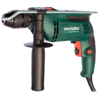 Masina de gaurit Metabo SBE 650 (600672000) 650 W/ 2800 rot/ min