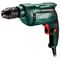 Masina de gaurit Metabo SBE 650 (600671870) 650 W/ 2800 rot/ min