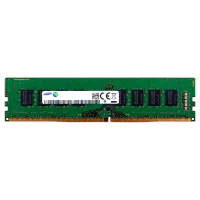 Оперативная память Samsung PC25600 DIMM/ DDR4/ 16 ГБ