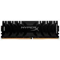 Memorie RAM HyperX Predator HX436C18PB3/ 32 DIMM/ DDR4/ 32 GB