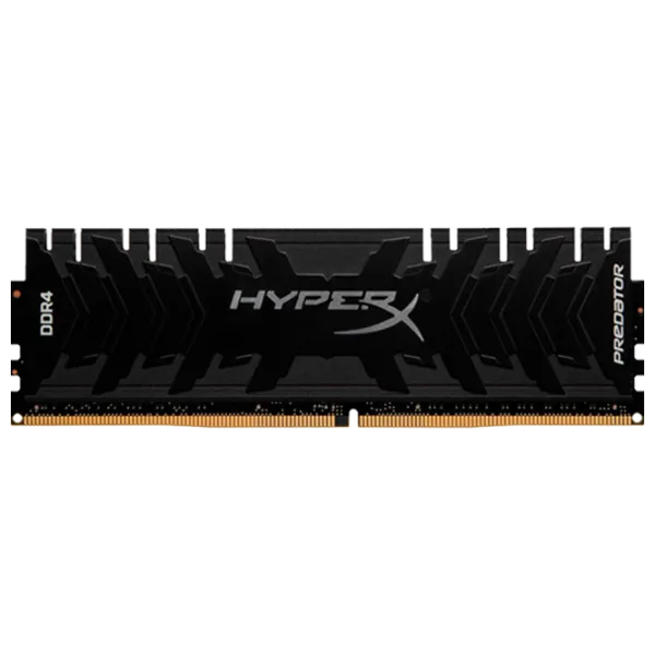 Memorie RAM HyperX Predator HX432C16PB3/ 32 DIMM/ DDR4/ 32 GB photo 1 Memorie RAM HyperX Predator HX432C16PB3/ 32 DIMM/ DDR4/ 32 GB photo 1