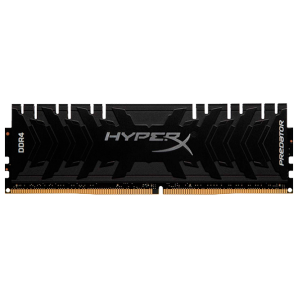 Memorie RAM HyperX Predator HX432C16PB3/ 32 DIMM/ DDR4/ 32 GB photo 1 Memorie RAM HyperX Predator HX432C16PB3/ 32 DIMM/ DDR4/ 32 GB photo 1
