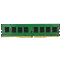 Memorie RAM Kingston ValueRam KVR32N22D8/ 32 DIMM/ DDR4/ 32 GB