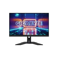 Монитор Gigabyte M27F 27" Full HD 144 Гц/ 1 мс/ Черный