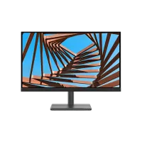Monitor Lenovo L27e-30 27" Full HD 75 Hz/ 4 ms/ Black