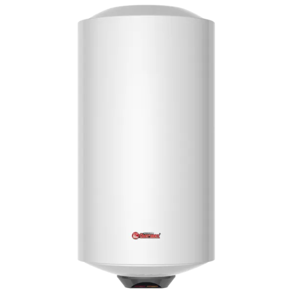 Бойлер Thermex Eterna 100V Электрический/ 100 л/ Белый photo 1