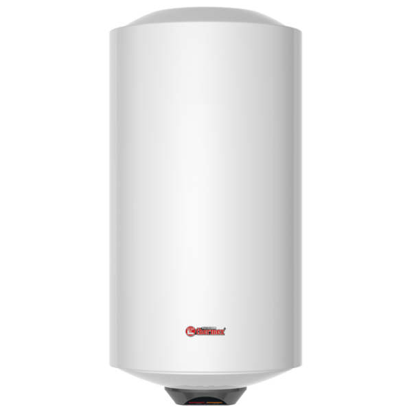 Бойлер Thermex Eterna 100V Электрический/ 100 л/ Белый photo 1