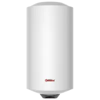 Бойлер Thermex Eterna 100V Электрический/ 100 л/ Белый