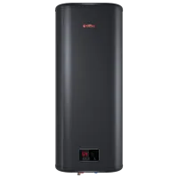 Бойлер Thermex ID 100V (Smart) Электрический/ 100 л/ Черный