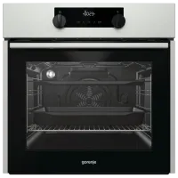 Cuptor încorporabil Gorenje BO 735 E11XK 2700 W/ Inox
