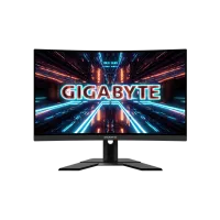 Monitor Gigabyte G27FC 27" Full HD 165 Hz/ 1 ms/ Black