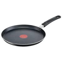 Tigaie Tefal XL Intense C3841053 Pentru clătite/ 25 cm/ Black