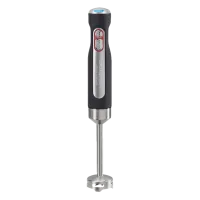 Blender de mână Polaris PHB0798L 700 W / Black