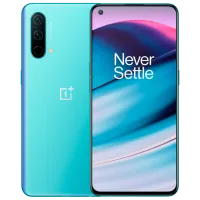 OnePlus Nord CE 5G 8 GB/ 128 GB/ Dual SIM/ Blue Void