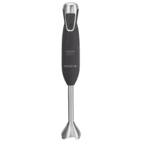 Blender de mână Polaris PHB1384 1300 W / Black