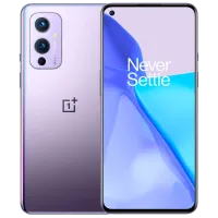 OnePlus 9 8 GB/ 128 GB/ Dual SIM/ Purple Winter Mist