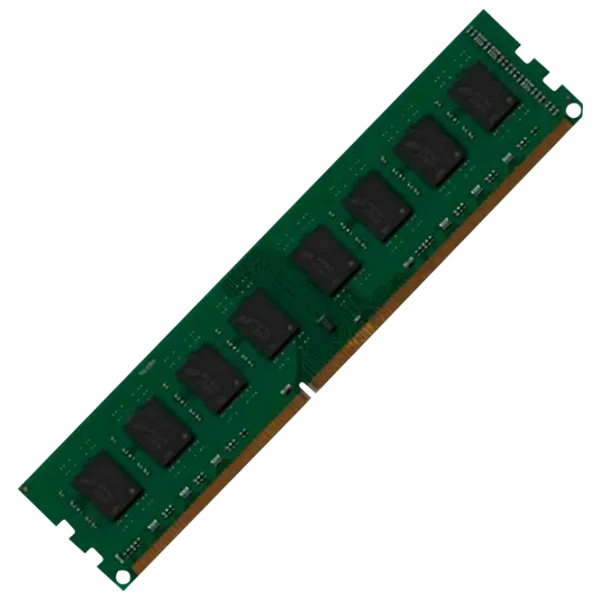 Оперативная память Samsung M378B1G73BH0-CK0 DIMM/ DDR3/ 8 ГБ photo 1