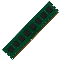 Memorie RAM Samsung M378B1G73BH0-CK0 DIMM/ DDR3/ 8 GB