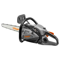 Fierăstrău cu lanţ Villager VGS 3011 PE pe benzină/ Black