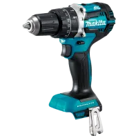 Mașină de găurit și înșurubat Makita DHP484RFE  / 500 rot/min