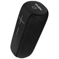 Портативная колонка Sven PS-290 2 x 10 Вт/ Черный
