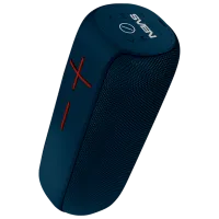 Портативная колонка Sven PS-295 2 x 10 Вт/ Синий