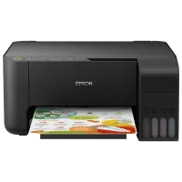 МФУ Epson L3150 Струйный/ Цветная