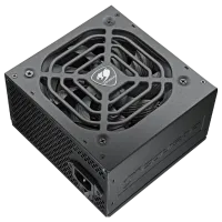 Sursă de alimentare Cougar XTC600 83%/ 600 W