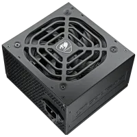 Блок питания Cougar XTC500 500 Вт