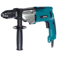 Дрель Makita HP2071 1010 Вт / 2900 об/мин