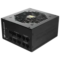 Блок питания Cougar GEX 750 80+ Gold/ 750 Вт
