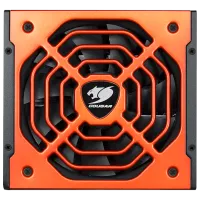 Sursă de alimentare Cougar BXM850 80+ Bronze/ 850 W