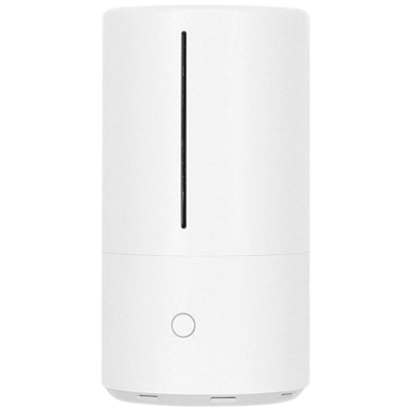 Увлажнитель воздуха Xiaomi SKV4140GL Ультразвуковой/ Белый photo 1