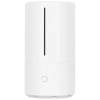 Umidificator de aer Xiaomi SKV4140GL Cu ultrasunet/ White