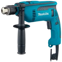 Masina de gaurit Makita HP1640K 680 W/ 2800 rot/ min