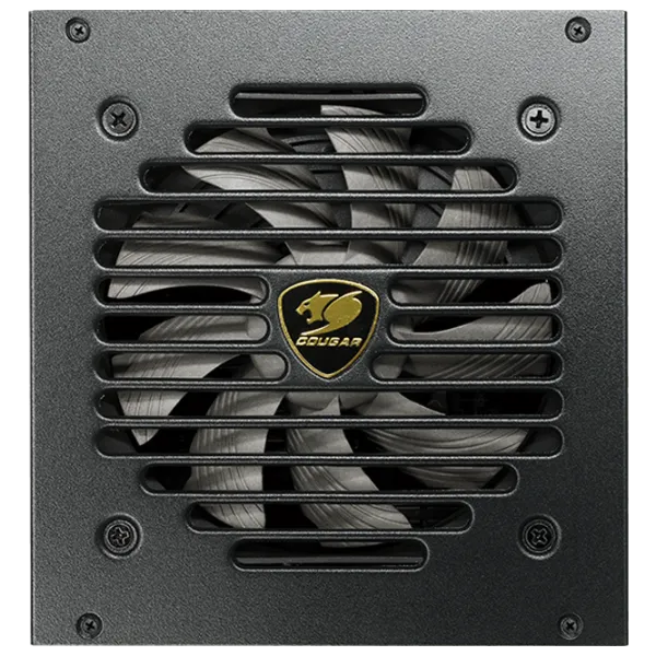 Блок питания Cougar GEX 850 80+ Gold/ 850 Вт photo 1