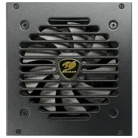 Блок питания Cougar GEX 850 80+ Gold/ 850 Вт