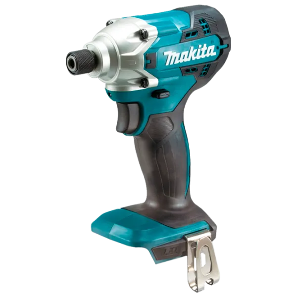 Гайковерт Makita DTD156Z 2500 об/мин photo 1