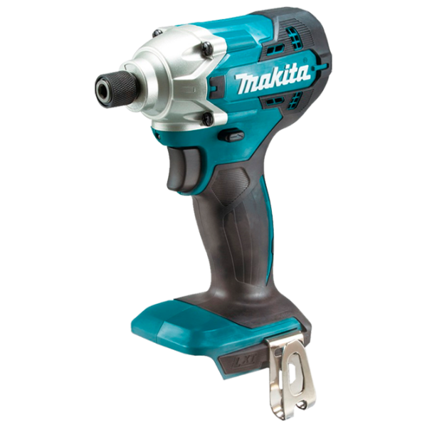 Гайковерт Makita DTD156Z 2500 об/мин photo 1