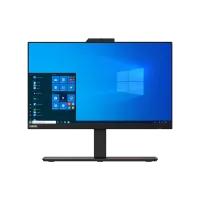 Моноблок Lenovo ThinkPad 23.8" Full HD Core i7/ M90a/ 16 ГБ/ 512 ГБ/ Черный