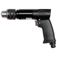 Дрель Yato YT-09702 700 об/ мин