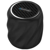 Портативная колонка Blaupunkt BT05 5 Вт/ Черный